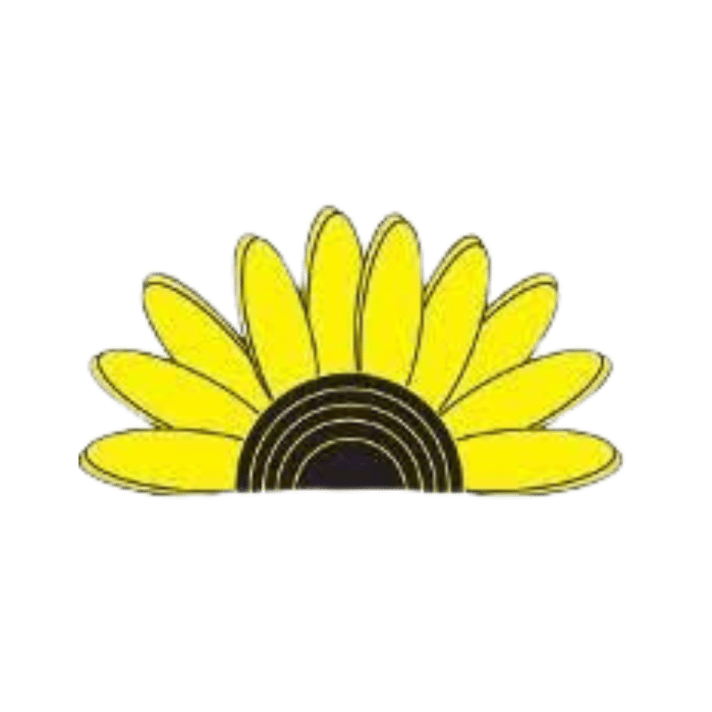 École des Tournesols